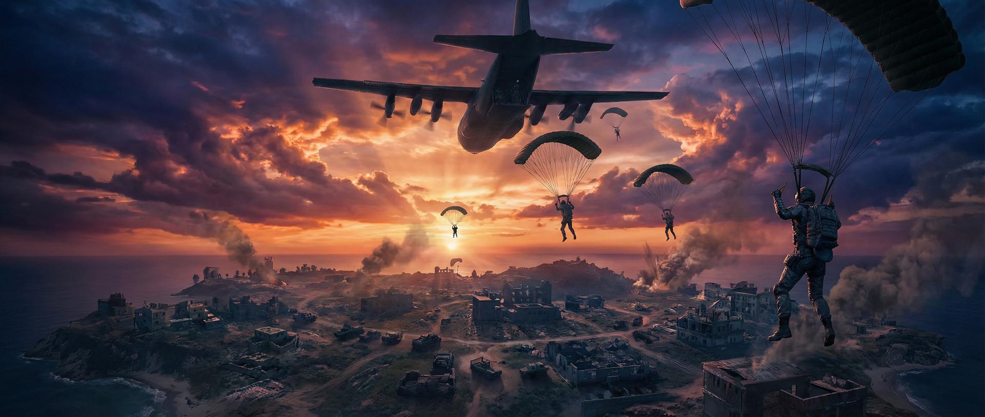 免费看片游戏解说视频社区