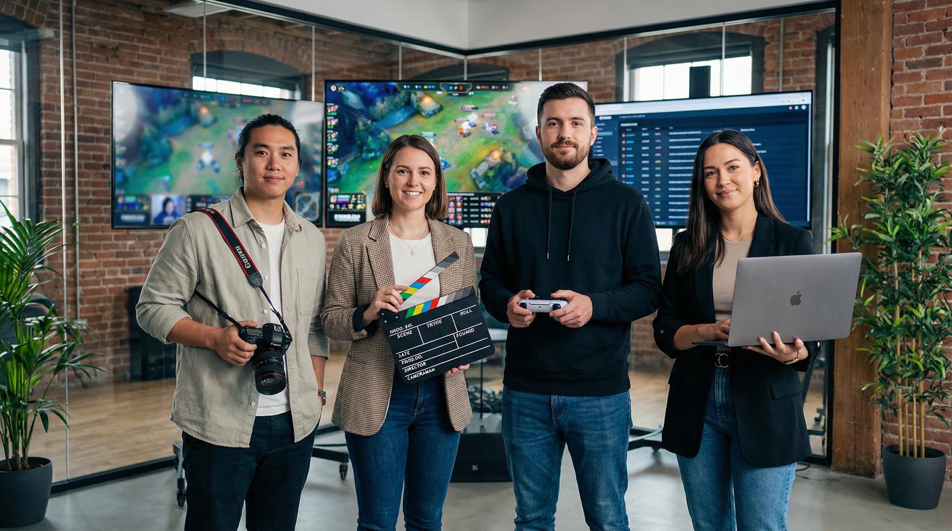 免费看片专业团队