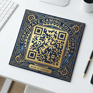 免费看片商务二维码