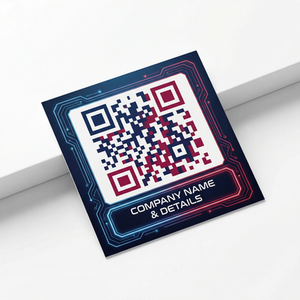 免费看片公众号二维码