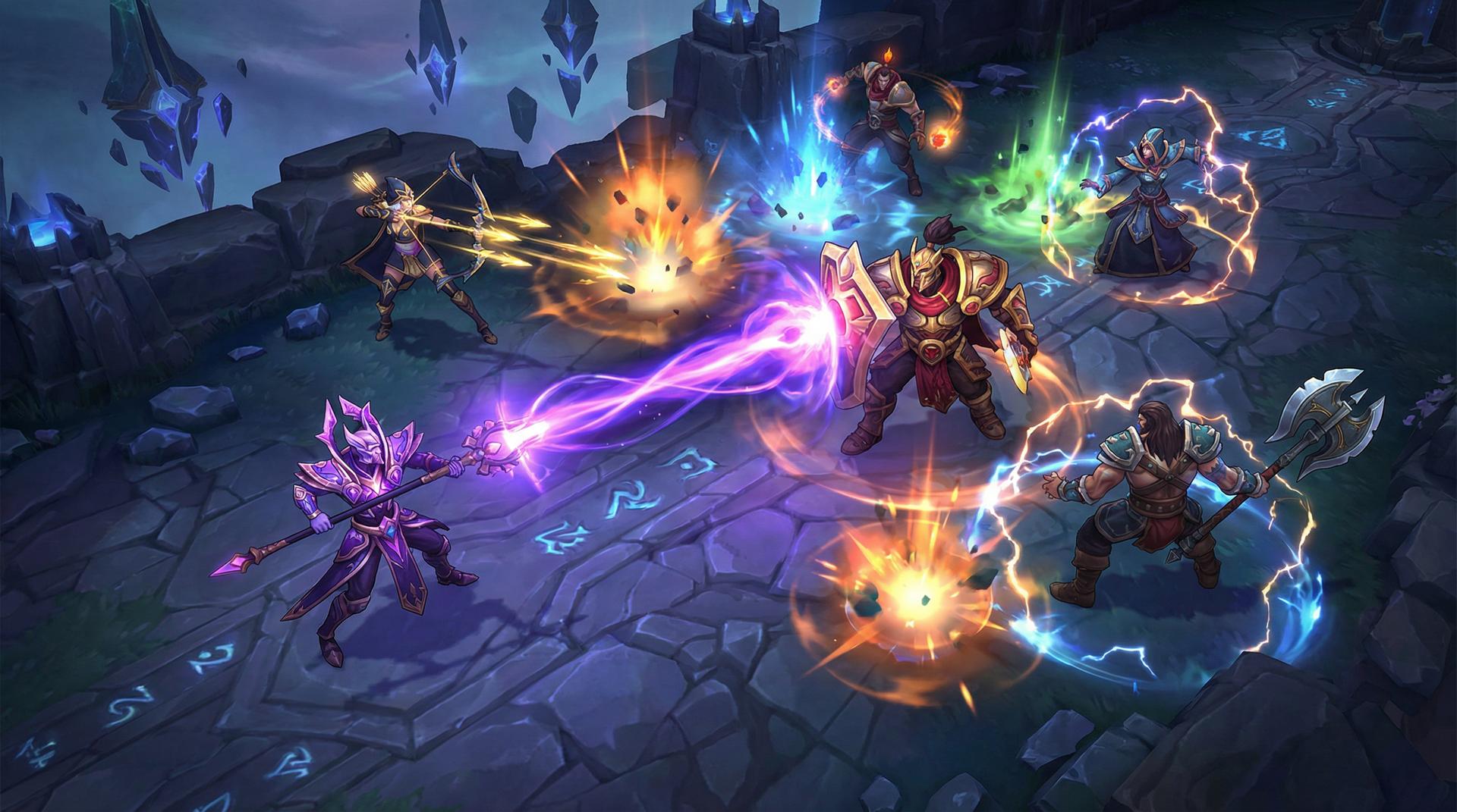 免费看片黄金视频