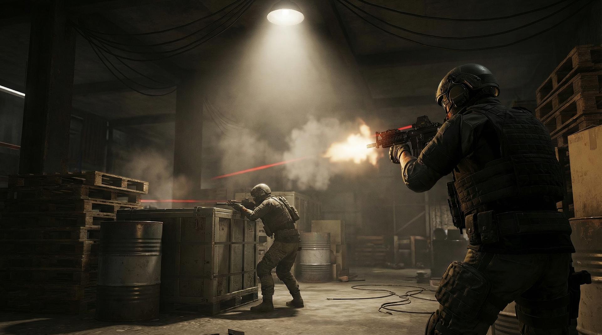 免费看片杰尼龟视频