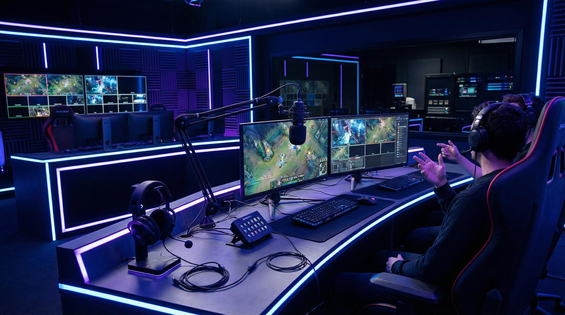 免费看片 AI推荐系统