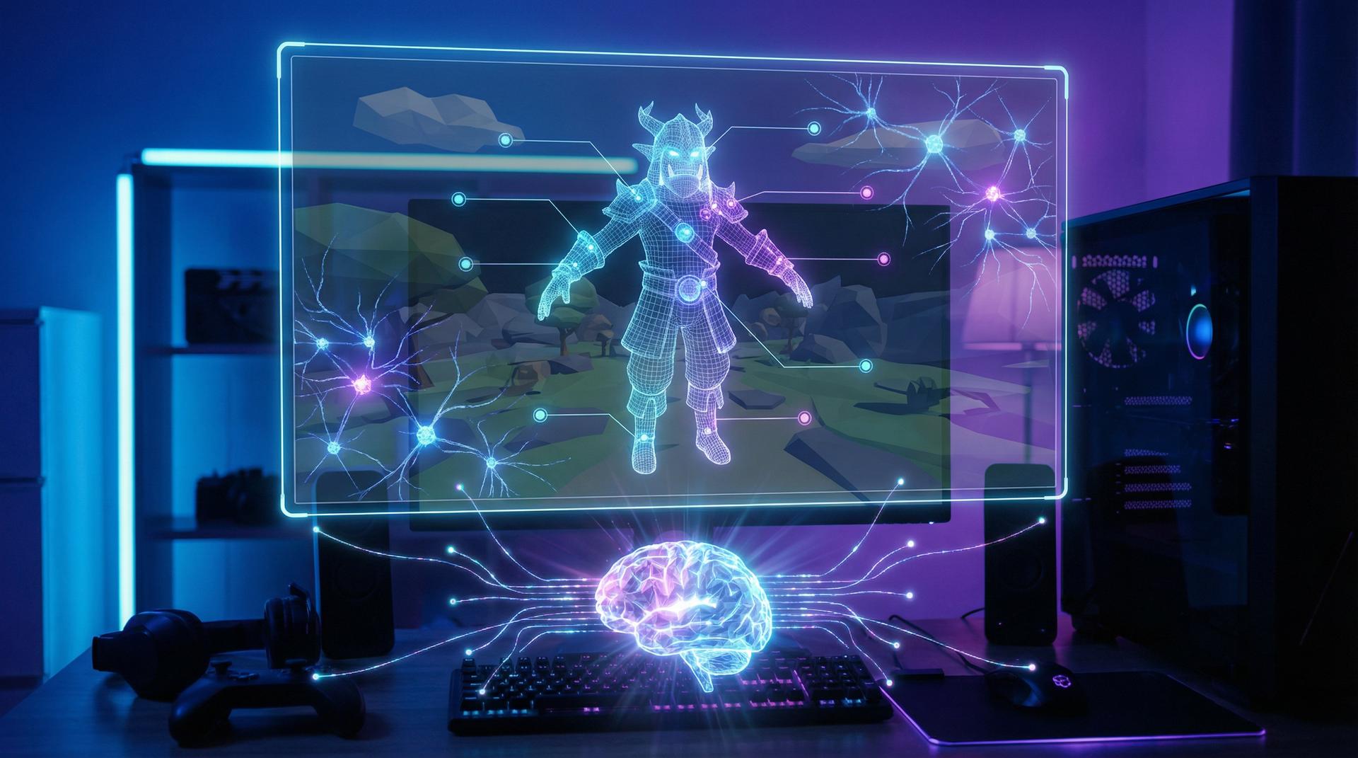 免费看片 AI视频剪辑演示