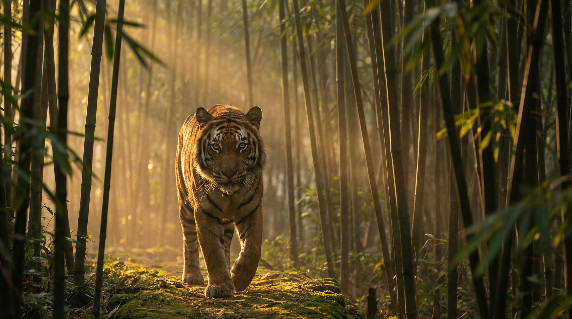 免费看片老虎视频